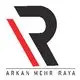 آرکان مهر رایا