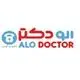الودکتر