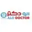 الودکتر