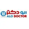 الودکتر