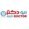 الودکتر