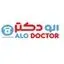 الودکتر