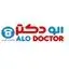 الودکتر