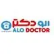 الودکتر