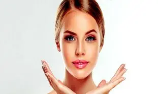 پرفروش ترین دستگاه لیزر خانگی برای رفع موهای زائد + قیمت
