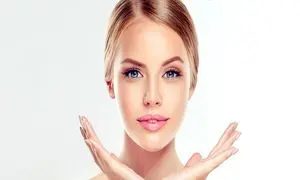 پرفروش ترین دستگاه لیزر خانگی برای رفع موهای زائد + قیمت