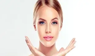 پرفروش ترین دستگاه لیزر خانگی برای رفع موهای زائد + قیمت
