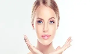 پرفروش ترین دستگاه لیزر خانگی برای رفع موهای زائد + قیمت