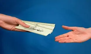 واریز سود سهام عدالت در آذرماه/ جزئیات جدید درباره آزادسازی