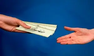 واریز سود سهام عدالت در آذرماه/ جزئیات جدید درباره آزادسازی