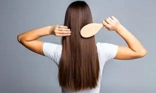 جدیدترین برس حرارتی برای حالت دهی بهتر مو کدام است؟