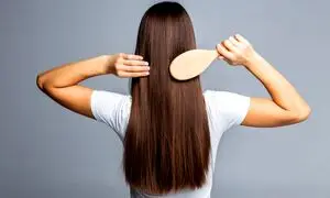 جدیدترین برس حرارتی برای حالت دهی بهتر مو کدام است؟