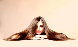 6 نکته کلیدی برای انتخاب بهترین شامپو برای موی سر
