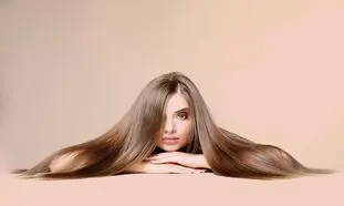 6 نکته کلیدی برای انتخاب بهترین شامپو برای موی سر