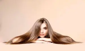 6 نکته کلیدی برای انتخاب بهترین شامپو برای موی سر