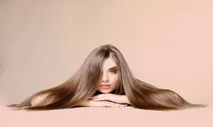 6 نکته کلیدی برای انتخاب بهترین شامپو برای موی سر