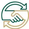 آریا سازوکار