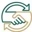 آریا سازوکار