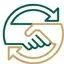 آریا سازوکار
