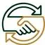 آریا سازوکار
