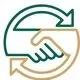آریا سازوکار