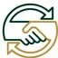 آریا سازوکار