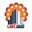 شهر آهن