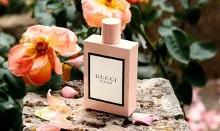 5 عطر گرم زنانه و مردانه زیر 5 میلیون تومان
