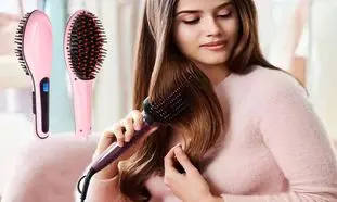 5 برس حرارتی ارزان در بازار + قیمت