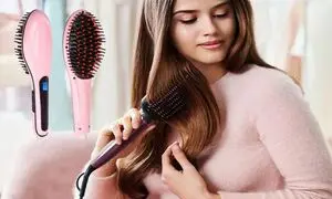 5 برس حرارتی ارزان در بازار + قیمت