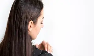 موثرترین شامپو ضد شوره موجود در بازار