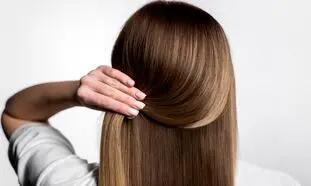 6 ماسک مو پرفروش برای رفع خشکی و وز مو