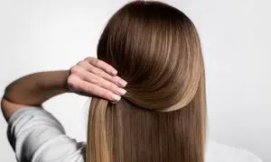 6 ماسک مو پرفروش برای رفع خشکی و وز مو
