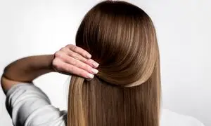 6 ماسک مو پرفروش برای رفع خشکی و وز مو