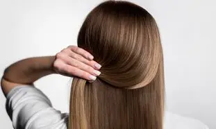 6 ماسک مو پرفروش برای رفع خشکی و وز مو