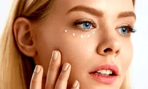 محبوب ترین کرم دور چشم برای رفع تیرگی + قیمت