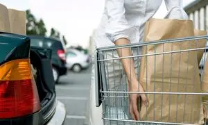 ثبت نام وام 150 میلیونی خرید کالا و اقساط 6 میلیون و 500 هزار تومانی