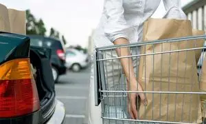 ثبت نام وام 150 میلیونی خرید کالا و اقساط 6 میلیون و 500 هزار تومانی