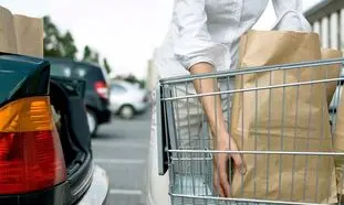 ثبت نام وام 150 میلیونی خرید کالا و اقساط 6 میلیون و 500 هزار تومانی