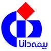 بیمه دانا