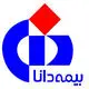 بیمه دانا