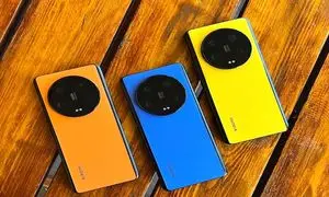 پرفروش‌ ترین گوشی ‌های 5 جی شیائومی در بازار  + قیمت آذر