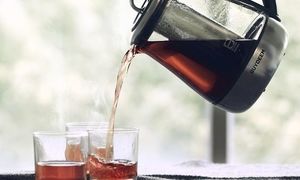 ارزان ترین چای ساز بازار + قیمت آذر 1402