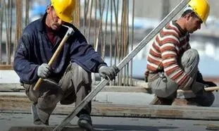 حداقل و حداکثر عیدی کارگران در سال 1402 + نحوه محاسبه