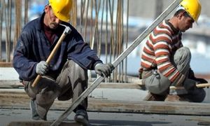 حداقل و حداکثر عیدی کارگران در سال 1402 + نحوه محاسبه