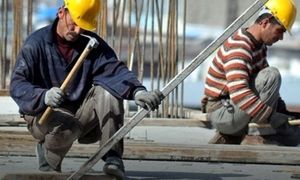حداقل و حداکثر عیدی کارگران در سال 1402 + نحوه محاسبه