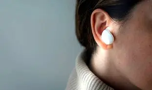 بهترین هندزفری بی سیم لنوو از نگاه کاربران