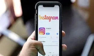 درآمد 5 میلیونی فحش نویسان در اینستاگرام‌!