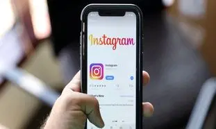 درآمد 5 میلیونی فحش نویسان در اینستاگرام‌!