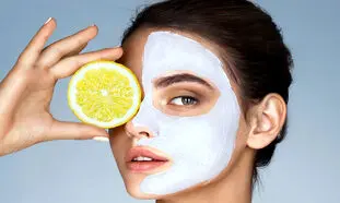 5 ماسک خانگی برای مراقبت از پوست در برابر آلودگی هوا